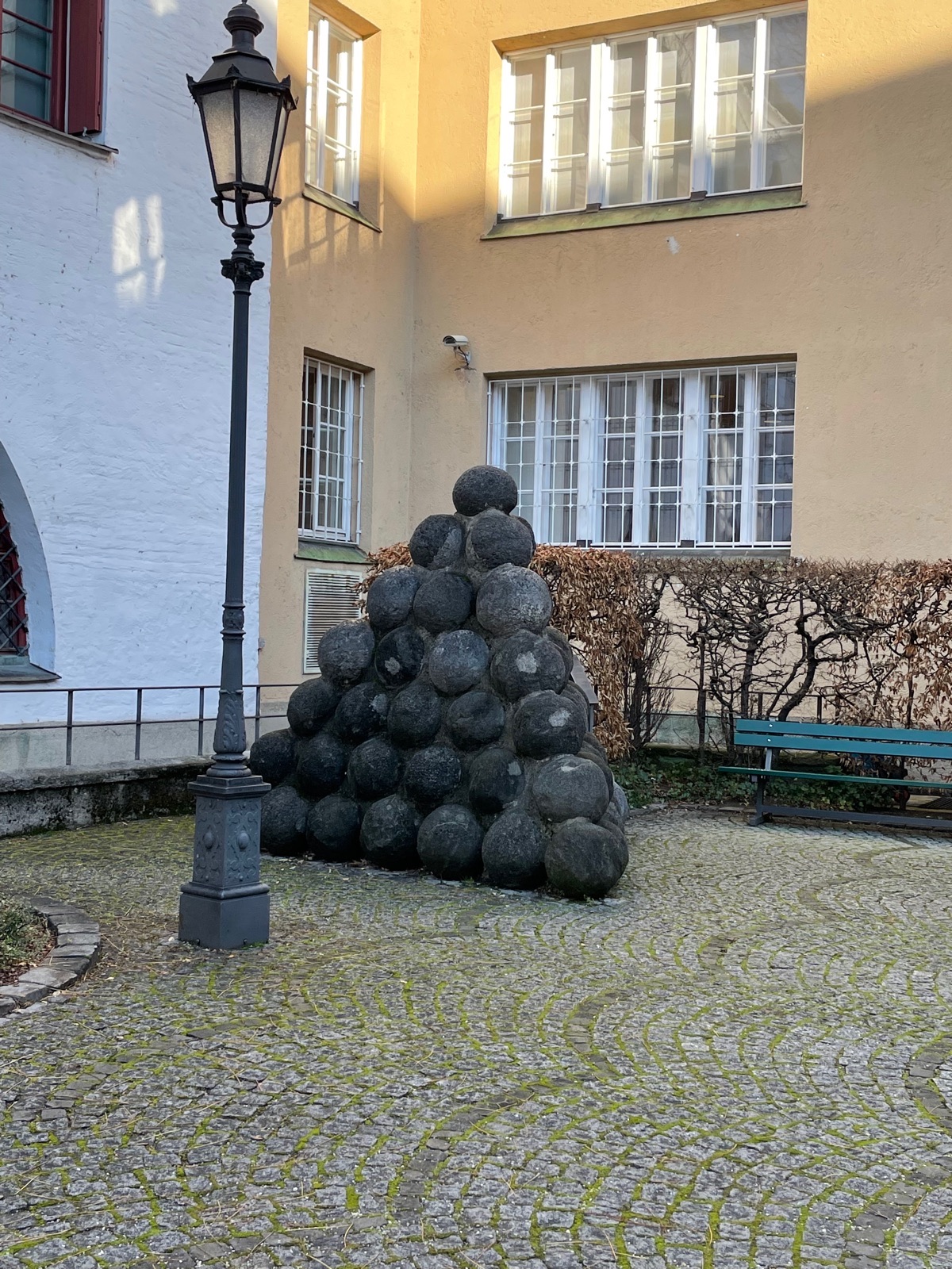 Viktualienmarkt