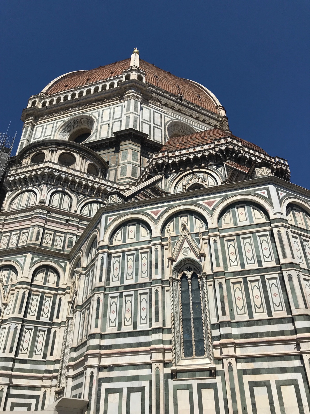 Cupola del Brunelleschi