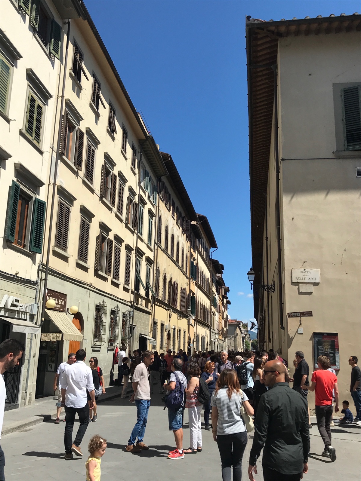Gelateria Carabè Firenze
