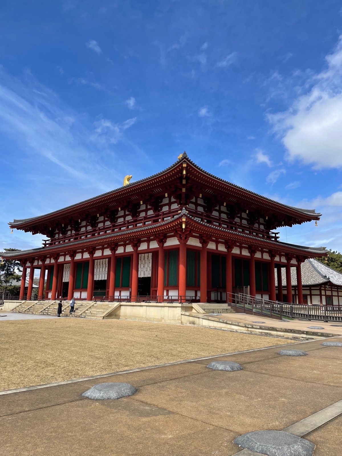 Kofuku-ji